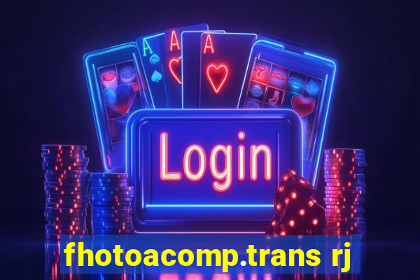 fhotoacomp.trans rj